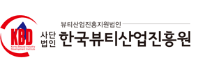 메인페이지